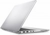 Dell Laptop Dell Pro 13 Plus PB13250 W11P Ultra 5 236V/16GB/512GB CL25/13.3 FHD+Touch/Arc/FgrPr&SmtCd/FHD/IRCam/Mic/WLAN only+BT